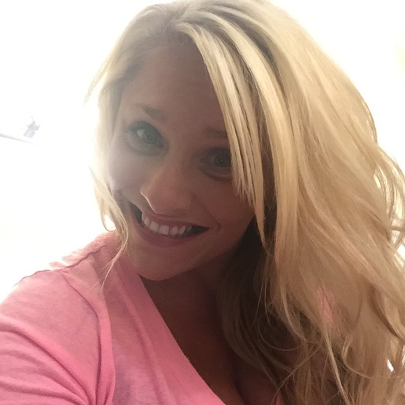 luckyliz716